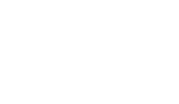 동대문, 안양 평촌, 분당 성남 한의원, 한방병원, 한방 양방협진, 목 허리 관절 척추질환, 교통사고 후유증 진료 도수치료 추나치료